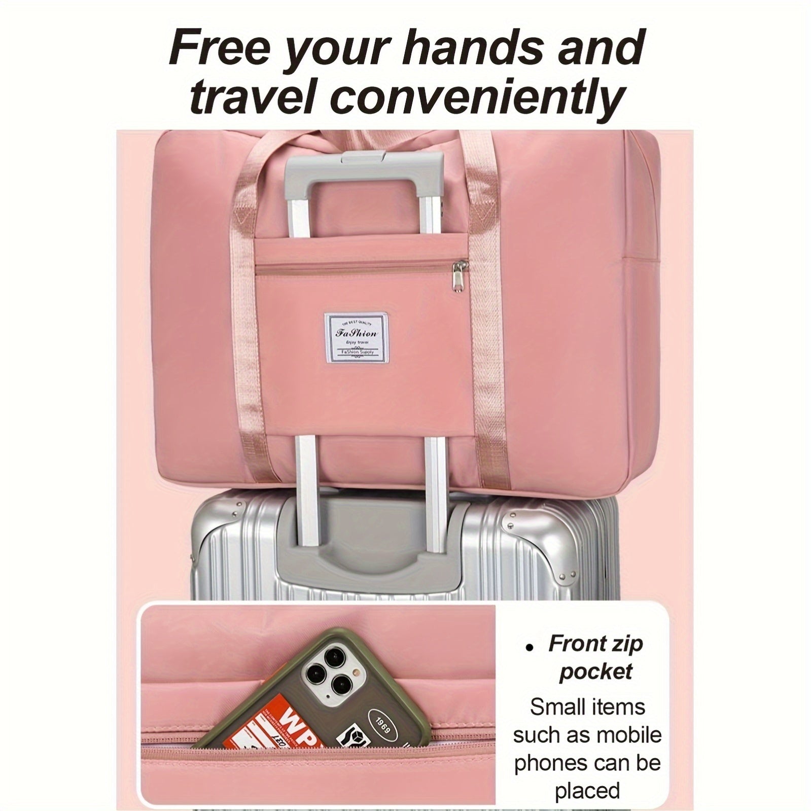 Durable Storage Bags for Moving, Designed to Be Foldable And Suitable for Heavy Items Like Quilts, Clothes, And Toys, Perfect for Use in Wardrobes, Bedrooms, And Playrooms